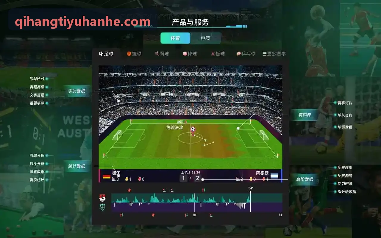 启航体育-公路车手爬坡突破案例