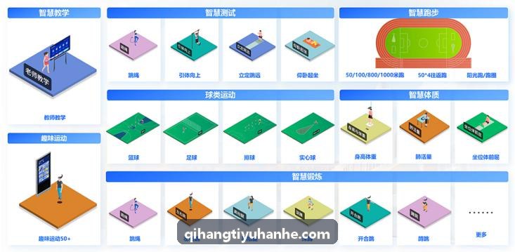 启航体育-PBP认证骑手头像